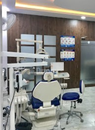 Premier Dental Images/Photos, Jankipuram, Lucknow