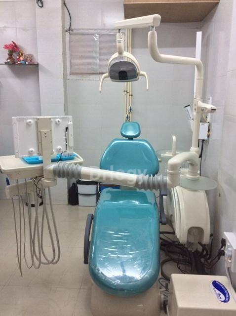 Procare Dental Clinic Images/Photos, West thane, Thane Procare Dental Clinic Images/Photos, West thane, Thane