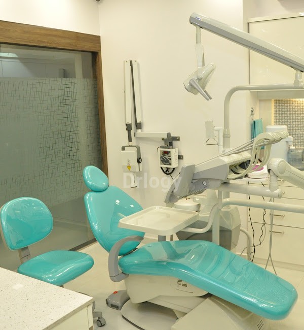 ProSmiles Dental Care Images/Photos, Kasarvadavali, Thane