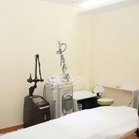 Radiance Medispas Images/Photos, Indira Nagar, Bangalore