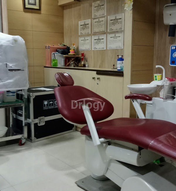 Radiant Aesthetics Clinic Images/Photos, Shakarpur, New Delhi Radiant Aesthetics Clinic Images/Photos, Shakarpur, New Delhi