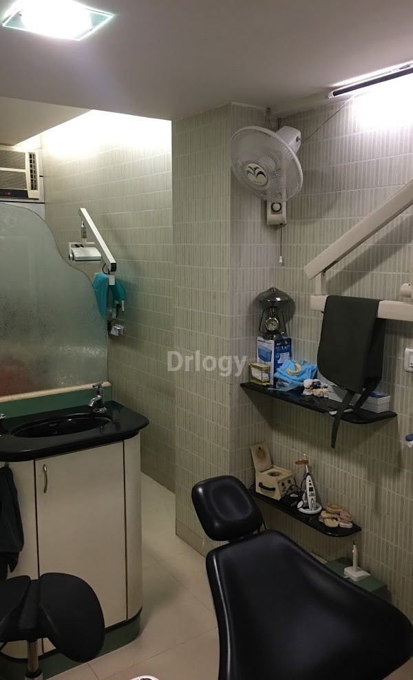 Raj Dental Clinic Images/Photos, Chembur East, Mumbai
