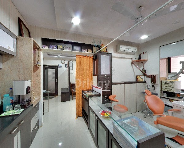 Rathi Dental Centre Images/Photos, Juhu, Mumbai
