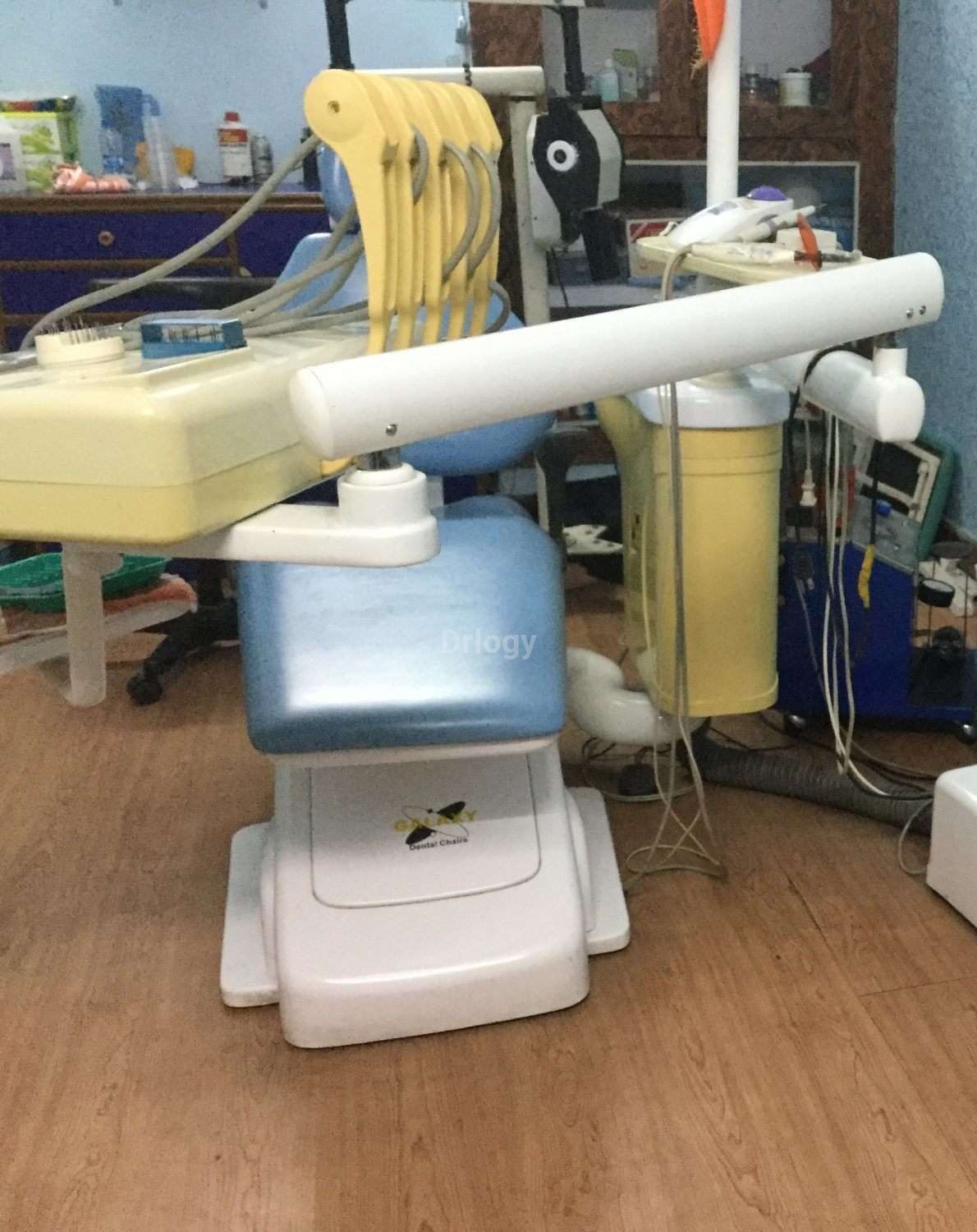 Reflection Dental Care Images/Photos, Rajajipuram, Lucknow