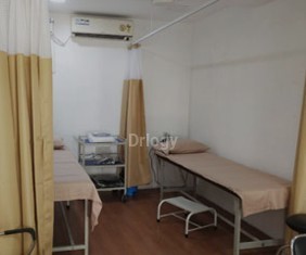 Regen Arthritis Clinic Images/Photos, Adyar, Chennai Regen Arthritis Clinic Images/Photos, Adyar, Chennai