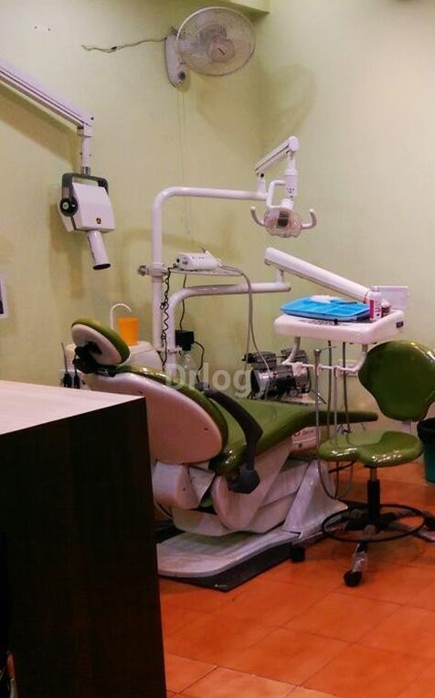 RNS Dental Care Images/Photos, Arya nagar, Lucknow RNS Dental Care Images/Photos, Arya nagar, Lucknow