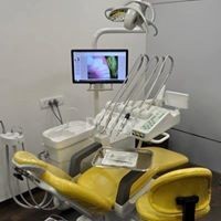 Roots Dental Clinic Images/Photos, Chembur, Mumbai
