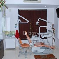 Rootz Dentz Images/Photos, Andheri West, Mumbai