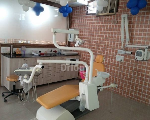 Roshan Dental Care And Orthodontic Clinic Images/Photos, Sector 21d, Faridabad