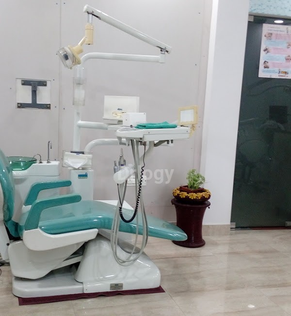 S.S.Dental Clinic Images/Photos, Rohini, New Delhi S.S.Dental Clinic Images/Photos, Rohini, New Delhi