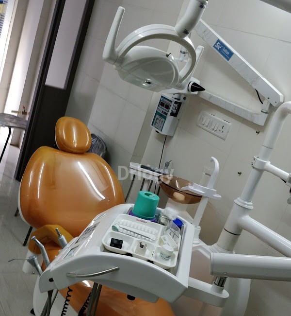 Sai Dental Clinic Images/Photos, Bhayandar West, Mumbai Sai Dental Clinic Images/Photos, Bhayandar West, Mumbai