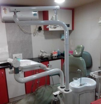 Sai Dental Clinic Images/Photos, Malad West, Mumbai