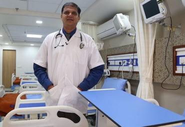 Sangini Hospital Images/Photos, Satellite, Ahmedabad Sangini Hospital Images/Photos, Satellite, Ahmedabad