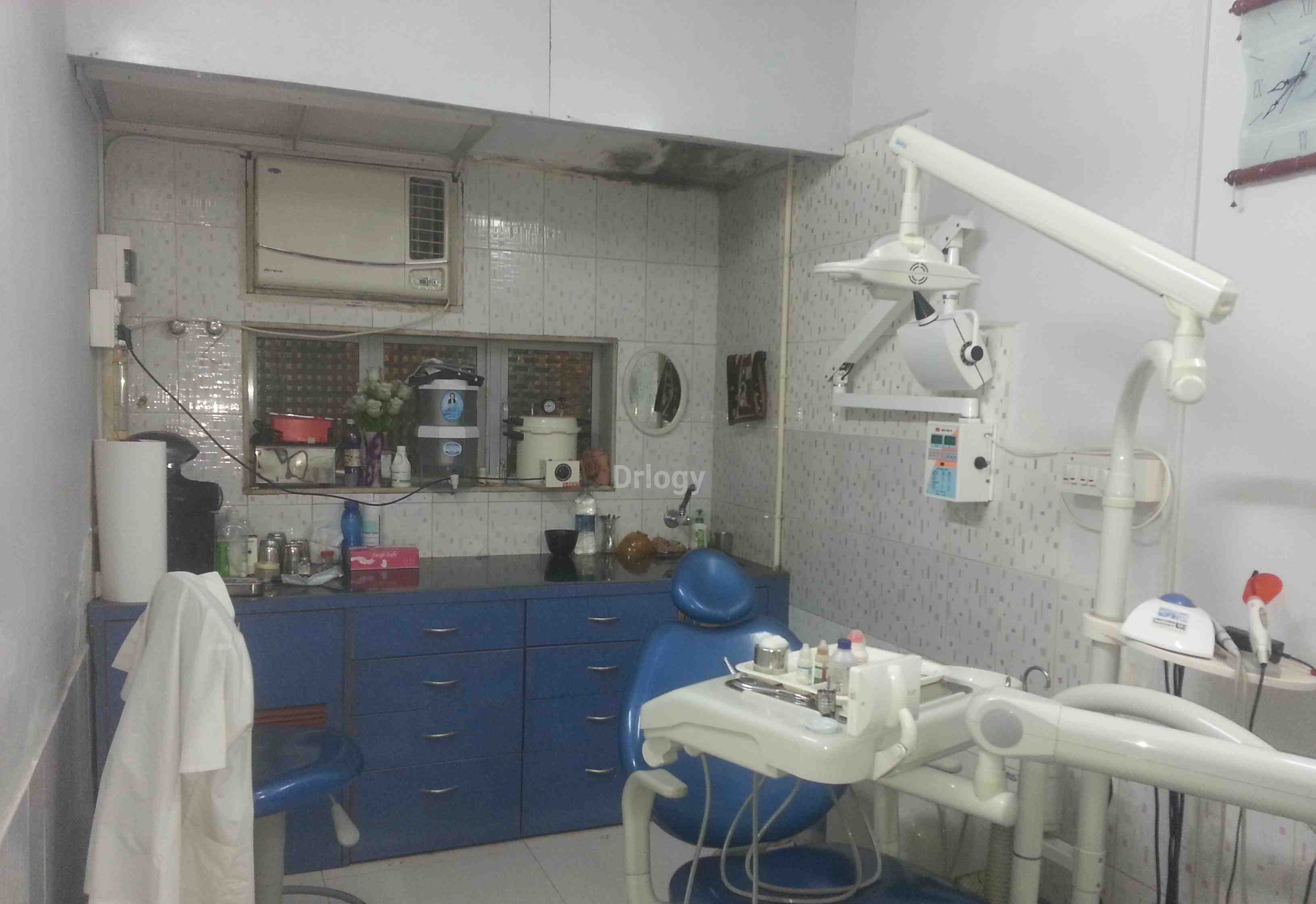 Sarvesh Jarande Images/Photos, West thane, Thane Sarvesh Jarande Images/Photos, West thane, Thane
