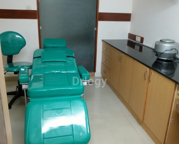Sd Dermatz Skin Clinic Images/Photos, New Thippasandra, Bangalore