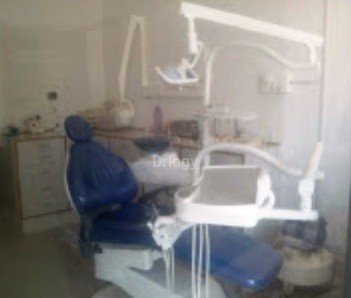 Sharma Oral N Dental Care Images/Photos, Jagatpura, Jaipur