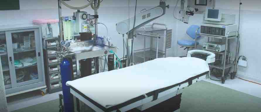 Sharp Sight Centre Images/Photos, Rajender Nagar, New Delhi
