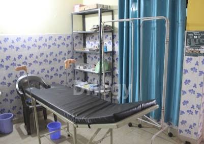 Shashwat Ayurveda Chikitsa Kendra Images/Photos, Indira Nagar, Lucknow