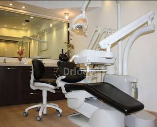 Sheetal Dental Clinic Images/Photos, Vikhroli East, Mumbai