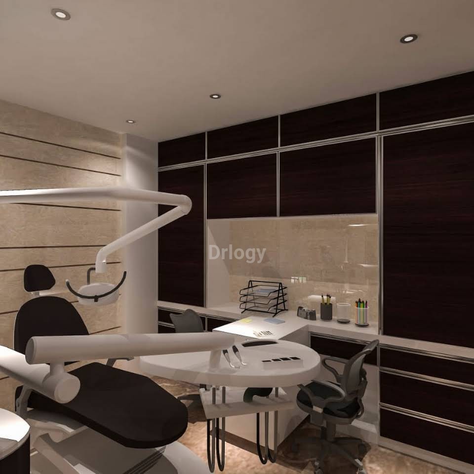 Shobhai Dental Clinic Implant OPG Centre Images/Photos, Kalyan city, Thane