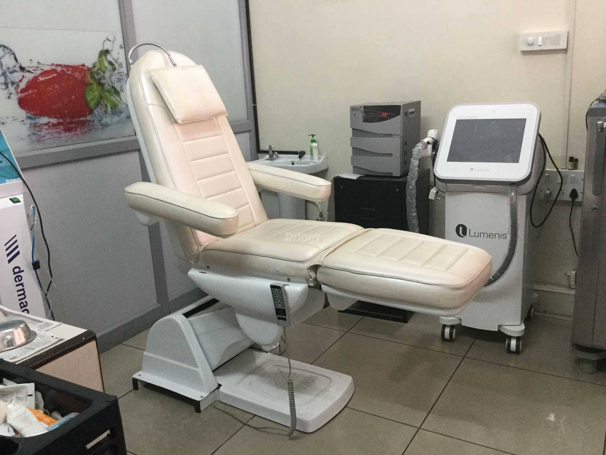 Shree Speciality Centre Images/Photos, Mathikere, Bangalore