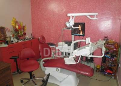 Shri Siddhi Vinayak Dental Care Images/Photos, Ashiyana, Lucknow Shri Siddhi Vinayak Dental Care Images/Photos, Ashiyana, Lucknow