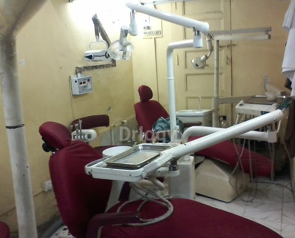 Shubham Dental Clinic Images/Photos, Kurla East, Mumbai