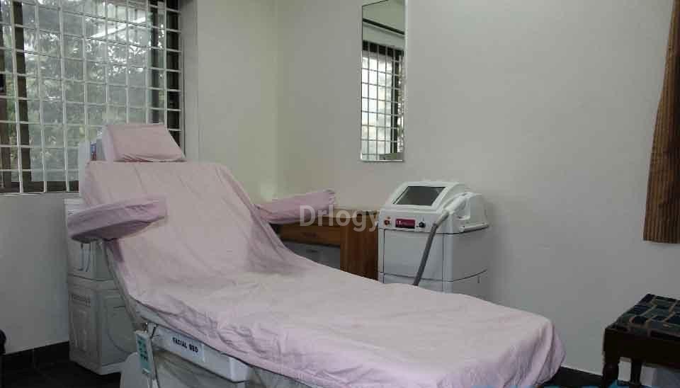 Skin & Cosmetic Clinic Images/Photos, Jayanagar, Bangalore