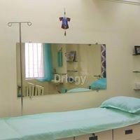 Skin Matra Clinic Images/Photos, Mahim, Mumbai