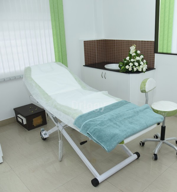 SkinClan Images/Photos, Banashankari, Bangalore