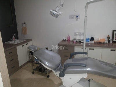 Skinscience Clinic Images/Photos, Banashankari, Bangalore