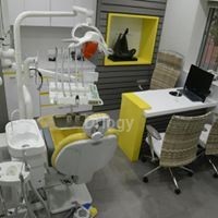 Smile Again Dental Care - Wadala Images/Photos, Wadala, Mumbai