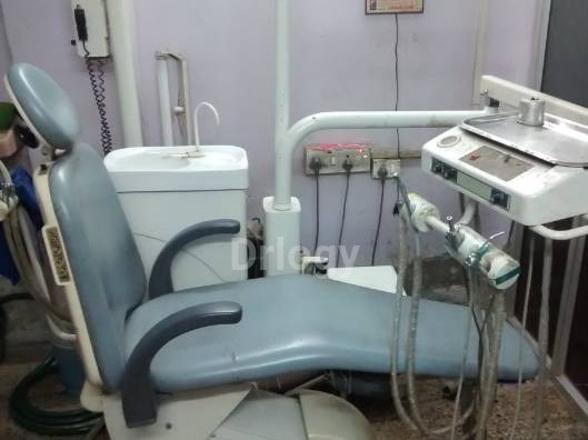 Smile Dental Clinic Images/Photos, Dombivili East, Thane