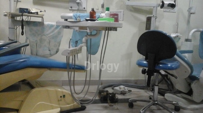 Smile Design Dental Care Images/Photos, Nagarbhavi, Bangalore