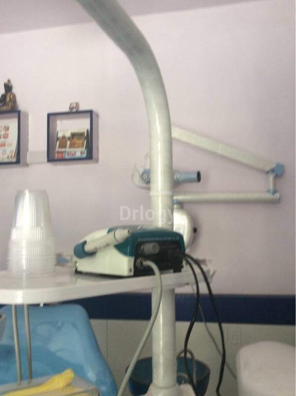 Smile Hub Images/Photos, Paschim Vihar, New Delhi