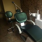 Smile M Braces Images/Photos, Banashankari 3Rd Stage, Bangalore