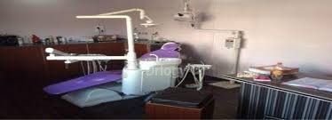 Smile Merchants Images/Photos, Bhivandi, Thane