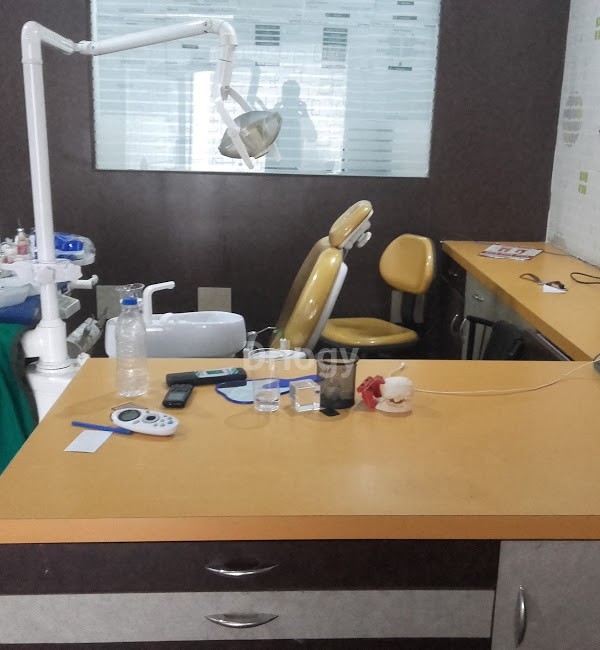 Smile Merchants Images/Photos, Bhiwandi, Thane