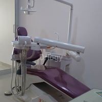 Smile Signature Multi-Speciality Clinic Images/Photos, Indira Nagar, Lucknow