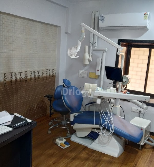 Smile Solutions Multispeciality Dental Clinic Images/Photos, Andheri East, Mumbai