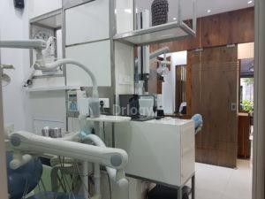 Smile Work Dental Clinic Images/Photos, West thane, Thane