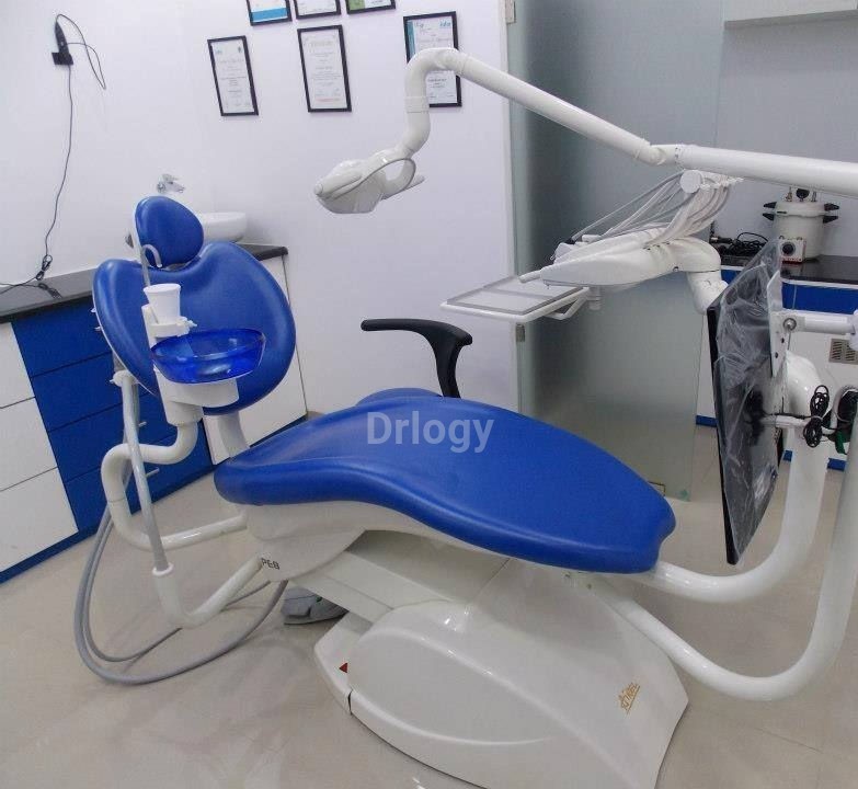 Smile World Dantal Care Images/Photos, Malad West, Mumbai
