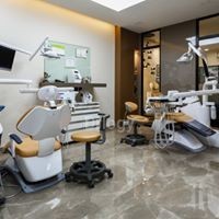 Smiles Forever Images/Photos, Prabhadevi, Mumbai