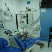 Smiles Royale Dental Clinic Images/Photos, Mulund West, Mumbai