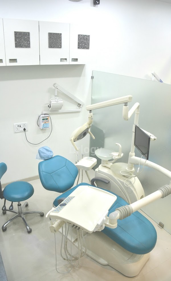 Smilez Forever Clinic Images/Photos, Dombivili East, Thane