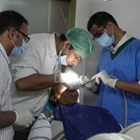 Smiling Mumbai Dental Clinics-Upper Govind Nagar Images/Photos, Malad East, Mumbai