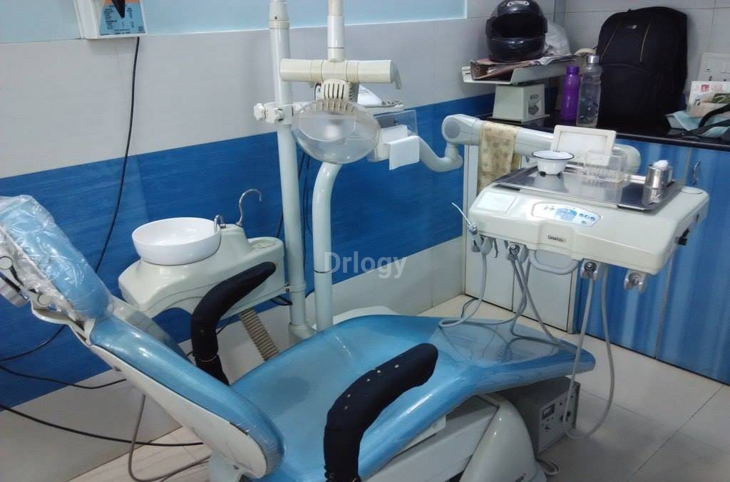 Smit Dental Care Centre Images/Photos, Malad West, Mumbai Smit Dental Care Centre Images/Photos, Malad West, Mumbai