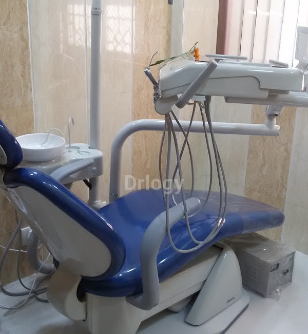 Smita Dental Clinic Images/Photos, Mira Road, Mumbai Smita Dental Clinic Images/Photos, Mira Road, Mumbai