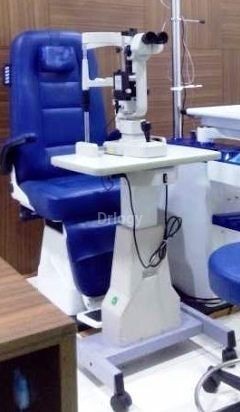 Sneha Eye Care Images/Photos, Siddhartha Layout, Mysore