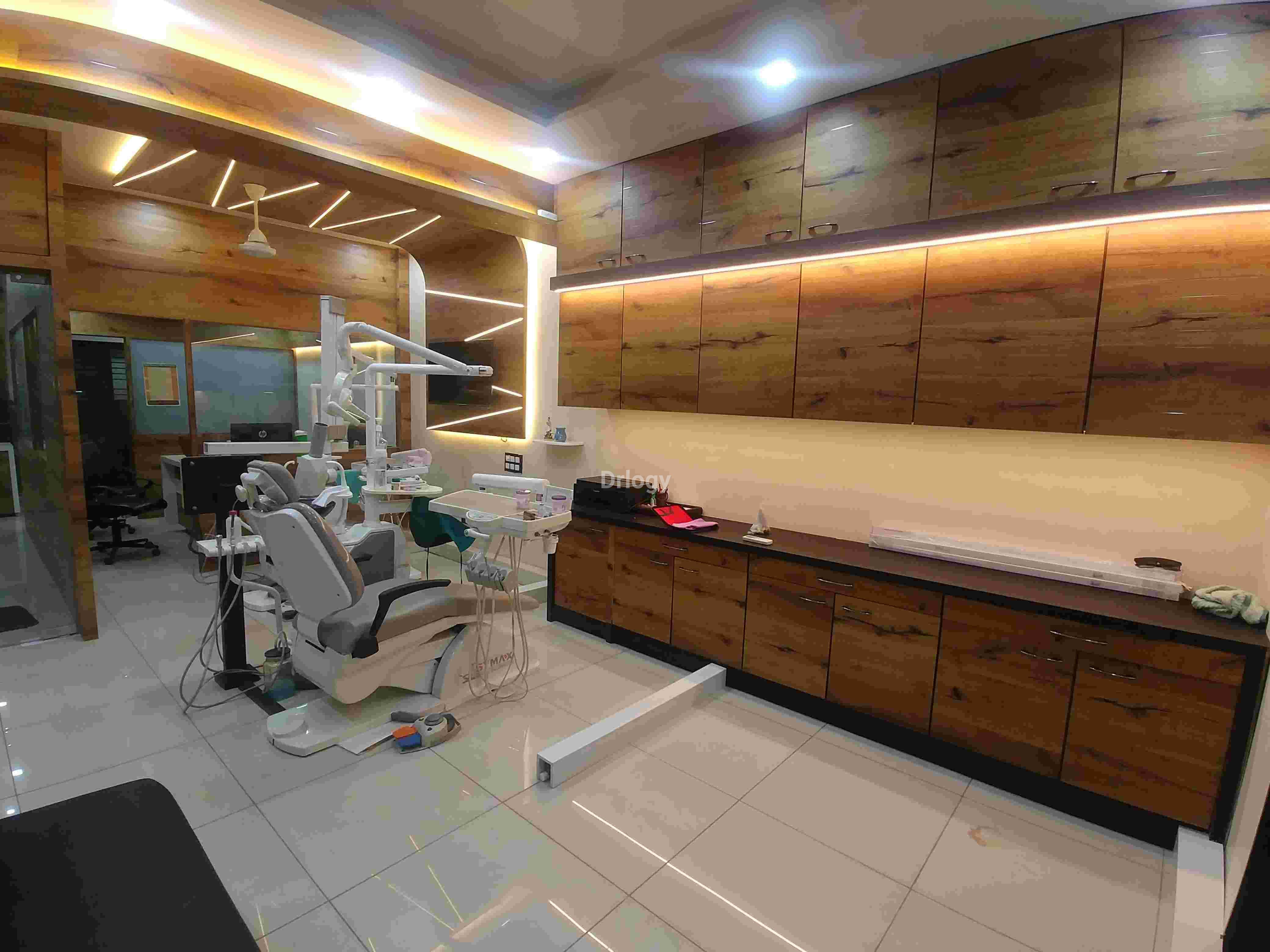 Sonal Dental Care Images/Photos, Mavdi, Rajkot Sonal Dental Care Images/Photos, Mavdi, Rajkot